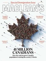 Maclean's